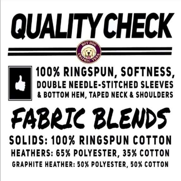 Mommy Moves Graphic Unisex Tee - Picture 2 of 4